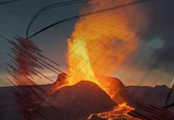 AFAD'dan deprem fırtınasıyla ilgili açıklama! 'Türkiye'de 14 aktif volkan var'