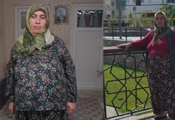 Özel hastanede serum can almaya devam ediyor! Aksaray'da soğuk algınlığı şikayetiyle girdiği hastaneden cansız bedeni çıktı