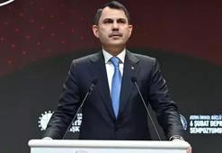 Bakan Kurum'dan Ege Denizi'ndeki depremlere ilişkin açıklama: Türkiye'yi etkiler mi?