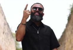 Turabi hakkında soruşturma başlatıldı! 'Genel ahlakı bozucu ve kadınları aşağılayıcı' ifadeler