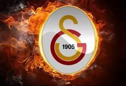 Galatasaray, Mario Lemina'yı duyurdu