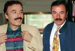 Ferdi Tayfur'un vasiyeti açıklandı! Tuğçe Tayfur detayına dikkat