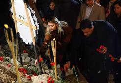 Büyük acının ikinci yıldönümü! 6 Şubat'ta hayatını kaybedenler için törenler yapılıyor