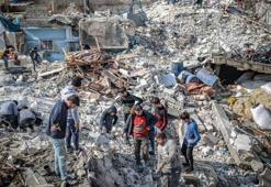 Ekonominin deprem kaybı 100 milyar dolar