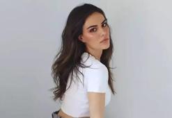 29 yaşına girdi! Özgü Kaya'dan evlilik sorusuna yanıt