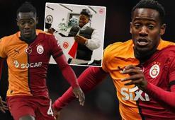 Michy Batshuayi transferiyle ilgili şoke eden gerçek ortaya çıktı: 17 saniye gecikse yalan olacaktı