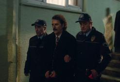 Annem Ankara nefes kesti: Hasan'dan büyük itiraf! 'Güneş benim kızım'