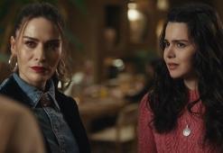 Annem Ankara nefes kesti: Hasan ile Vahide'nin bir kızı mı var?