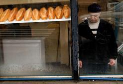 Şiddetli baş ağrısı şikayetiyle doktora gitti gerçeği öğrenince dünyası değişti: Bana bir dakika dünyayı göreceksin deseler, sadece kızımı görmek isterim"