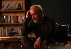 İnci Taneleri'nde büyük gün! Azem büyük sırrı bu akşam açıklayacak