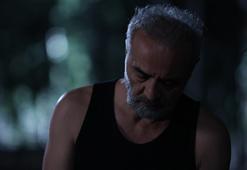 İnci Taneleri'nde büyük gün! Azem'in karısını kim öldürdü?