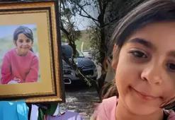 Narin Güran cinayeti davasında yeni gelişme
