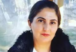 Hemşire Sibel'i öldüren sanıktan 'astral seyahat' savunması! 'Senin üzerinde denemek istiyorum'