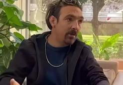 Engelli belediye çalışanına 'TikTok' şakası! Üzerine kolonya döküp ateşe verdiler