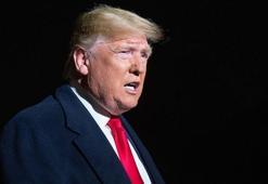 Trump'ta bir Gazze açıklaması daha: Gazze Şeridi ABD'ye devredilecek, Filistinliler modern evlerde yaşayacak!