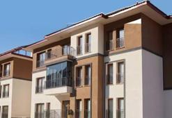 Asrın felaketinin ikinci yıl dönümünde deprem konutları hak sahiplerine teslim ediliyor