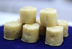 Edirne'nin lezzetini Avrupa da tanıyacak! Osmanlı mutfağının vazgeçilmeziydi