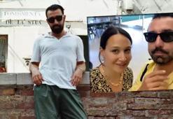 'Sakın güvenmeyin' demişti! Gupse Özay, Melikşah Altuntaş'ın bu sözlerine sessizliğini bozdu