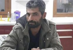 Bakanlıktan Nevzat Bahtiyar hamlesi! Aldığı cezaya itiraz etti