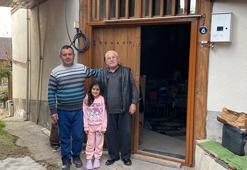 250 yıldır sirkecilik yapıyorlar! Karabük'te 5'inci nesil kuşağa aktarılan sirkecilik mesleği korunuyor