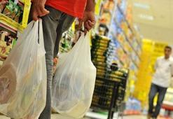 Merkez Bankası yıl sonu enflasyon tahmini açıkladı