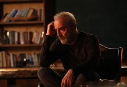 İnci Taneleri'nde sır perdesi yıllar sonra aralandı: Azem’in karısını kimin öldürdüğü ortaya çıktı