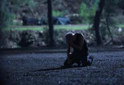 İnci Taneleri'nde sır perdesi yıllar sonra aralandı