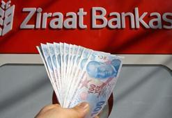 Ziraat Bankası'nın promosyonları ne kadar? Ziraat Bankasının emekli promosyonlarından faydalanmak için gerekli şartlar nelerdi