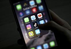 100 bin ve üzeri takipçisi olanlar dikkat! Influencer'lara rekor cezalar verildi