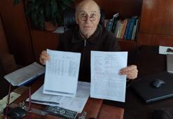 Gelen aramalara 'evet' demeden önce iki kez düşünün! Giresun'da dolandırıcıların ağına düştü, 570 bin liradan oldu