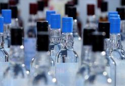 Sahte içki kabusu! İstanbul'da 3 haftada 70 kişi hayatını kaybetti