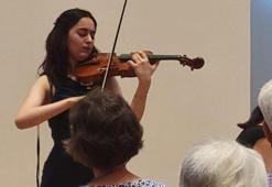 Mersin'de karşıdan karşıya geçerken otomobil çarptı beyin ölümü gerçekleşti! Organları başkalarına hayat verecek