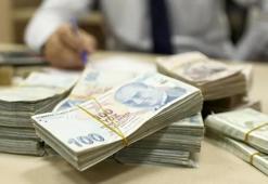 Aile ve Gençlik Fonu'na 56 bin 256 çift başvurdu