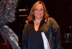 Ayşe Barım soruşturmasında yeni gelişme: Şirketi kardeşine devretmiş