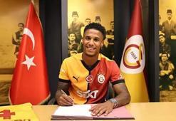 8 milyon Euro verildi, pişman ettirdi! Galatasaray'da formül aranıyor