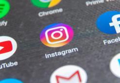 Sosyal medya devi Meta, binlerce çalışanını işten çıkaracak