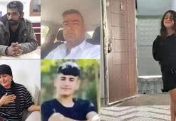 Narin Güran cinayetinde yeni gelişme: Amca Salim Güran'ın avukatından istinaf başvurusu
