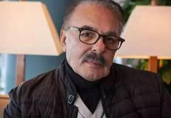 Ferdi Tayfur, 8 villasını LÖSEV'e bağışladı! Çocuklar için Şirinler Köyü kuruluyor