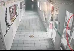Down sendromlu öğrenciye şiddet davasında öğretmene ceza