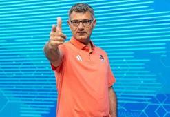 Yusuf Dikeç sporla ilgili hayat hikayesini anlattı ve yeni hedeflerini açıkladı! Oyunculuk bana sıkıcı geldi, atış daha kolay, 1 milyon Euro'dan vazgeçtim'