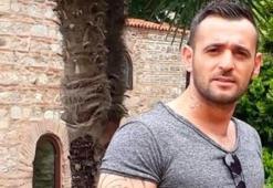 Bursa sanayi sitesinde bir dükkanda erkek cesedi bulundu!