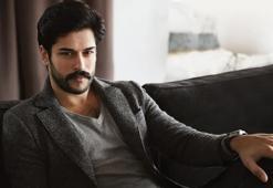 Burak Özçivit Rusya'nın soğuğuna karşı önlemi böyle aldı! Kesin Fahriye Evcen tavsiyesi