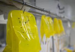 Sağlık Bakanlığı'ndan 'sarı serum' açıklaması: Bilimsel olarak kanıtlanmadı