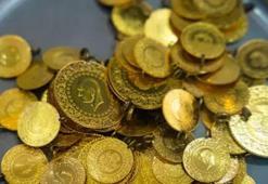 Altın fiyatları rekora doymuyor