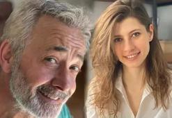 Instagram’dan aşk ilanı! Mehmet Aslantuğ aşık oldu