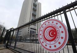 Ticaret Bakanlığı'ndan fahiş fiyata sıkı takip! Ceza yağdı