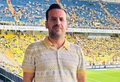 Adana Demirspor Başkanı Bedirhan Durak neden istifa etti? Sahadan çekilme kararı sonrası açıkladı