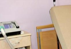 Sağlık sorunları nedeniyle cihaza bağlı hastalar elektrikte yeni tarifeden muaf olacak