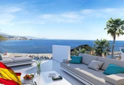 İspanya Golden Visa Programı sona eriyor: Yatırımcılar için kritik tarih Nisan 2025