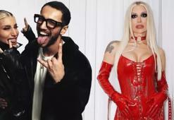 Yaş farkı soruldu! İrem Derici ve Melih Kunukcu arasındaki yaş farkı ortaya çıktı